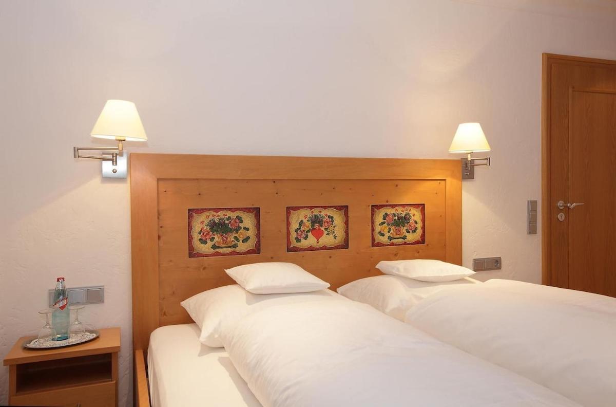 Schwarzwald Lodge Inselklause Schönwalde Zewnętrze zdjęcie