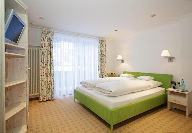 Schwarzwald Lodge Inselklause Schönwalde Zewnętrze zdjęcie