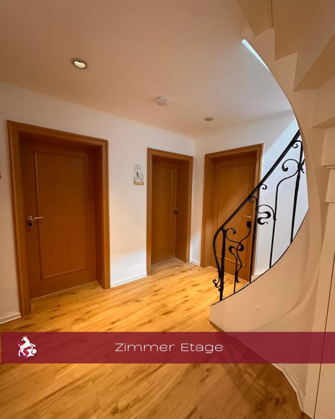 Schwarzwald Lodge Inselklause Schönwalde Zewnętrze zdjęcie