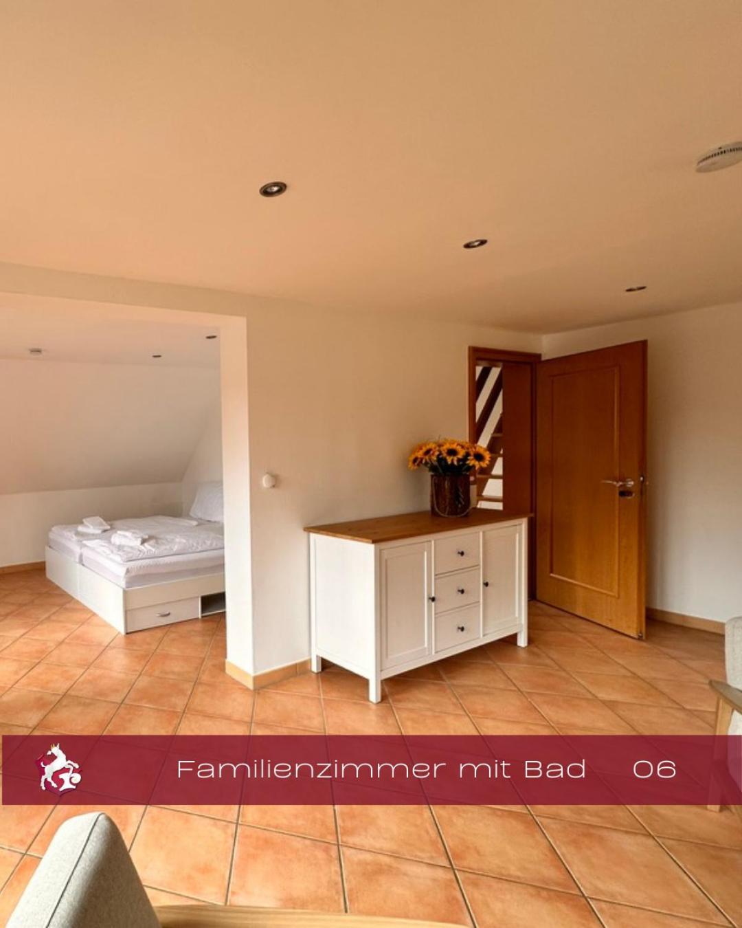 Schwarzwald Lodge Inselklause Schönwalde Zewnętrze zdjęcie
