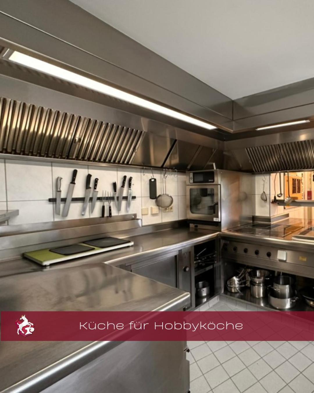 Schwarzwald Lodge Inselklause Schönwalde Zewnętrze zdjęcie